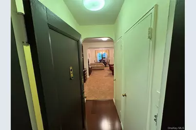 69-60 108th Street #211, Forest Hills, NY 11375 - Photo 1