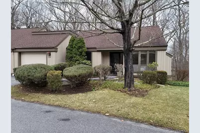 555 Heritage Hills #F, Somers, NY 10589 - Photo 1