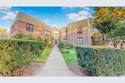 2255 78th Street #2E, East Elmhurst, NY 11370 - Photo 1