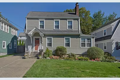 72 Ogden Avenue, White Plains, NY 10605 - Photo 1