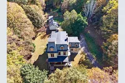 250 Route 100, Mount Kisco, NY 10549 - Photo 1