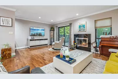 31 Club House Court #31, Jericho, NY 11753 - Photo 1