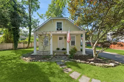242 Bayview Drive, Mastic Beach, NY 11951 - Photo 1