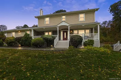 4 Wayacross Road, Mahopac, NY 10541 - Photo 1