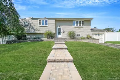 7 Pomper Drive, East Northport, NY 11731 - Photo 1