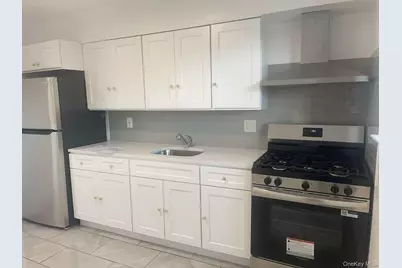 18-11 123rd Street #4F, College Point, NY 11356 - Photo 1
