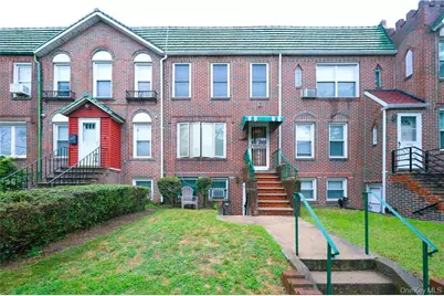 1988 E 29th Street, Brooklyn, NY 11229 - Photo 1