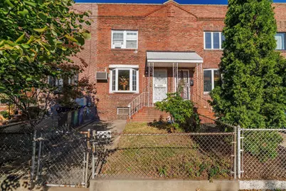 2068 28th Street, Astoria, NY 11105 - Photo 1