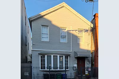 278 Ashford Street, Brooklyn, NY 11207 - Photo 1