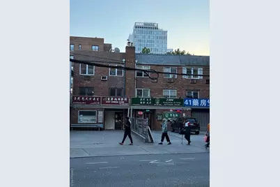 4266 Kissena Boulevard, Flushing, NY 11355 - Photo 1