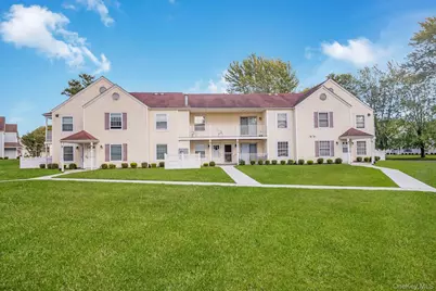5 Fairview Circle, Middle Island, NY 11953 - Photo 1