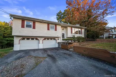 65 Mandalay Drive, Lagrangeville, NY 12603 - Photo 1