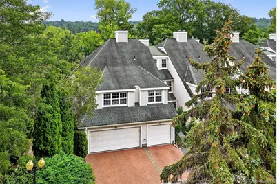 48 Lake Marie Lane, Bedford Hills, NY 10507 - Photo 1