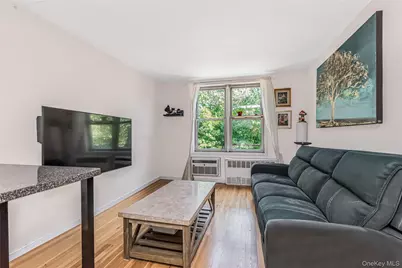 6200 Riverdale Avenue #3K, Bronx, NY 10471 - Photo 1