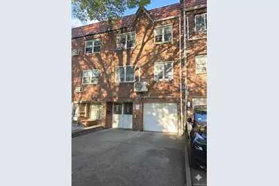 31-05 90th Street, East Elmhurst, NY 11369 - Photo 1
