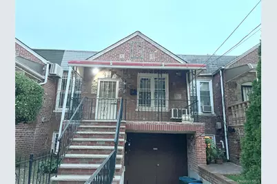 8818 Avenue A, Brooklyn, NY 11236 - Photo 1