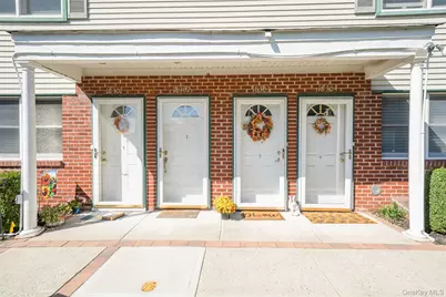 183 Atlantic Avenue #2, Lynbrook, NY 11563 - Photo 1