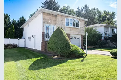34 Scherer Street, Bethpage, NY 11714 - Photo 1