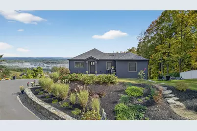 1568 Route 9W, Marlboro, NY 12542 - Photo 1