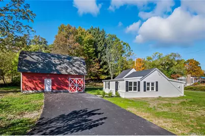 955 State Route 32, Wallkill, NY 12589 - Photo 1