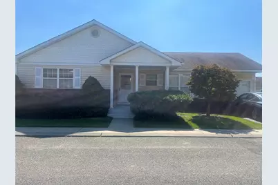 18 Dawn Drive, Oakdale, NY 11769 - Photo 1