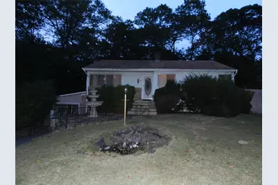 11 Mauritz Boulevard, Middle Island, NY 11953 - Photo 1