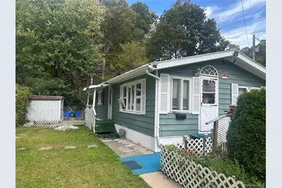 451 Call Hollow Rd # 2, Stony Point, NY 10980 - Photo 1