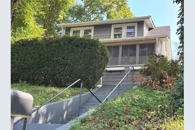 19 Ellwood Street, Glen Cove, NY 11542 - Photo 1