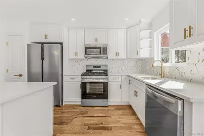 3045 Grace Avenue, Bronx, NY 10469 - Photo 1