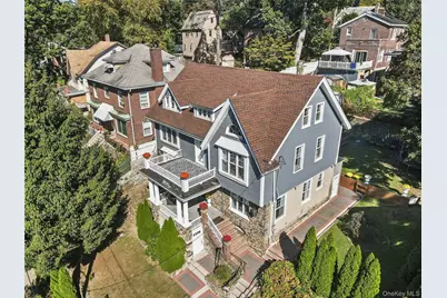 20 Midland Avenue, Yonkers, NY 10705 - Photo 1