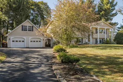 7 Barrett Circle, Warwick, NY 10990 - Photo 1