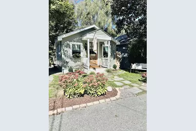 34 Cottage Lane, North Salem, NY 10560 - Photo 1