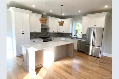 48 W Main Street, Pawling, NY 12564 - Photo 1