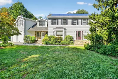 11 Knollwood Drive, Ossining, NY 10562 - Photo 1