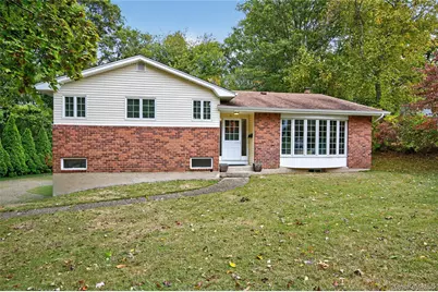 51 Oak Hill Drive, Oyster Bay, NY 11771 - Photo 1