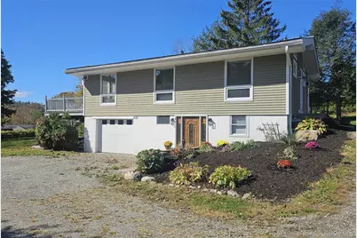 202 Holsapple Road, Dover Plains, NY 12522 - Photo 1