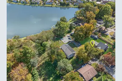 15 Clark Street, Middletown, NY 10940 - Photo 1