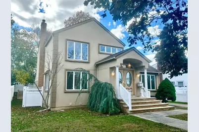 1027 Windermere Road, Franklin Square, NY 11010 - Photo 1