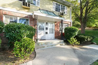 199 Parkside Drive, Suffern, NY 10901 - Photo 1