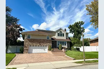 921 Wellington Road, Westbury, NY 11590 - Photo 1
