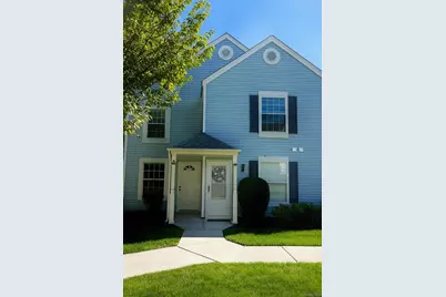 263 Fairview Circle, Middle Island, NY 11953 - Photo 1