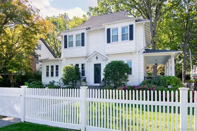 50 Aka 44 Wiltshire Street, Bronxville, NY 10708 - Photo 1