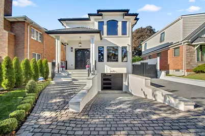 147-07 8th Avenue, Whitestone, NY 11357 - Photo 1