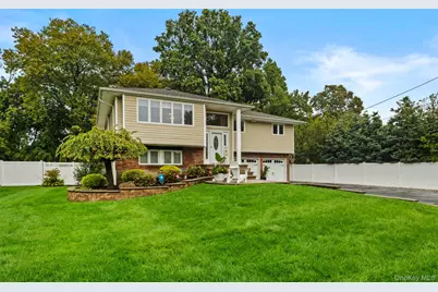 3 Farmstead Road, Commack, NY 11725 - Photo 1
