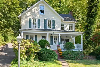 68 East Shore Road, Huntington, NY 11743 - Photo 1