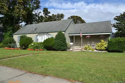 339 S Ocean Avenue, Patchogue, NY 11772 - Photo 1