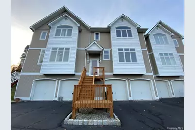 90 Corbin Hill Road, Fort Montgomery, NY 10922 - Photo 1