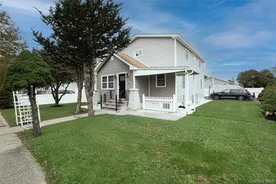 385 Clayton Street, Central Islip, NY 11722 - Photo 1
