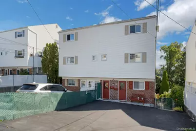 48 Elissa Lane, Yonkers, NY 10710 - Photo 1