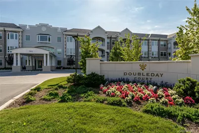 301 Franklin Avenue #213, Garden City, NY 11530 - Photo 1